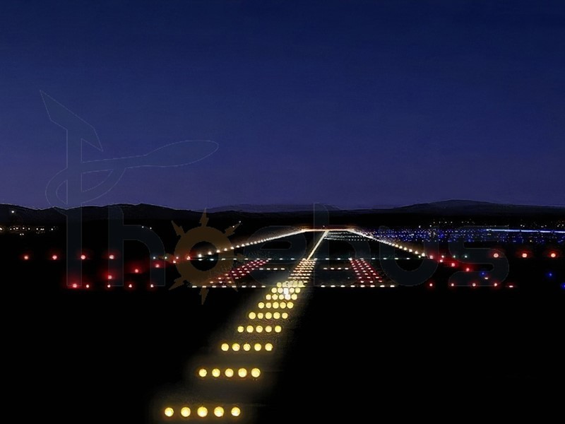 Outdoor lighting company Phoebus Outdoor lighting company Phoebus