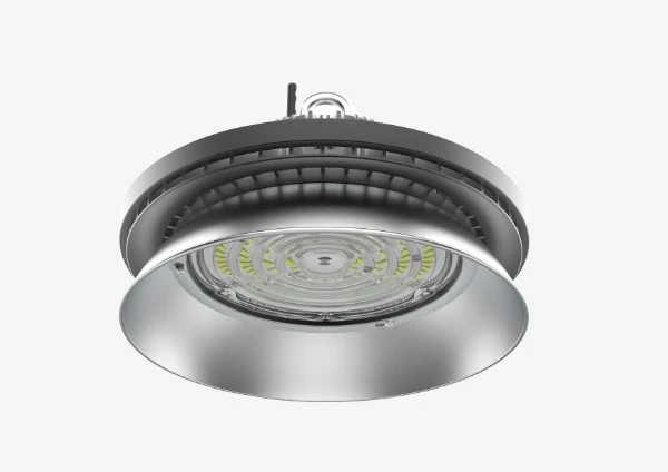 ufo high bay light