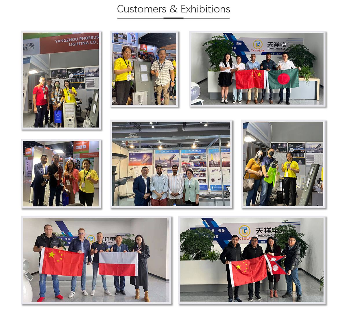 Customers & Exhibitions.jpg